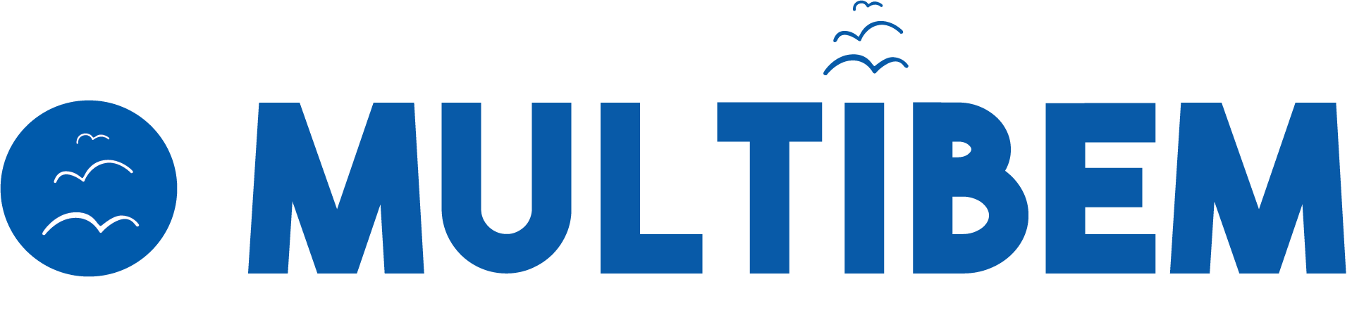 MULTİBEM ERKEN ÇOCUKLUK EĞİTİM PROGRAMI 